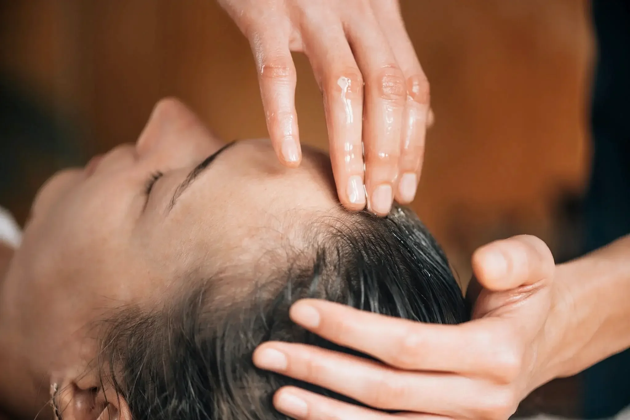 head-massage.webp
