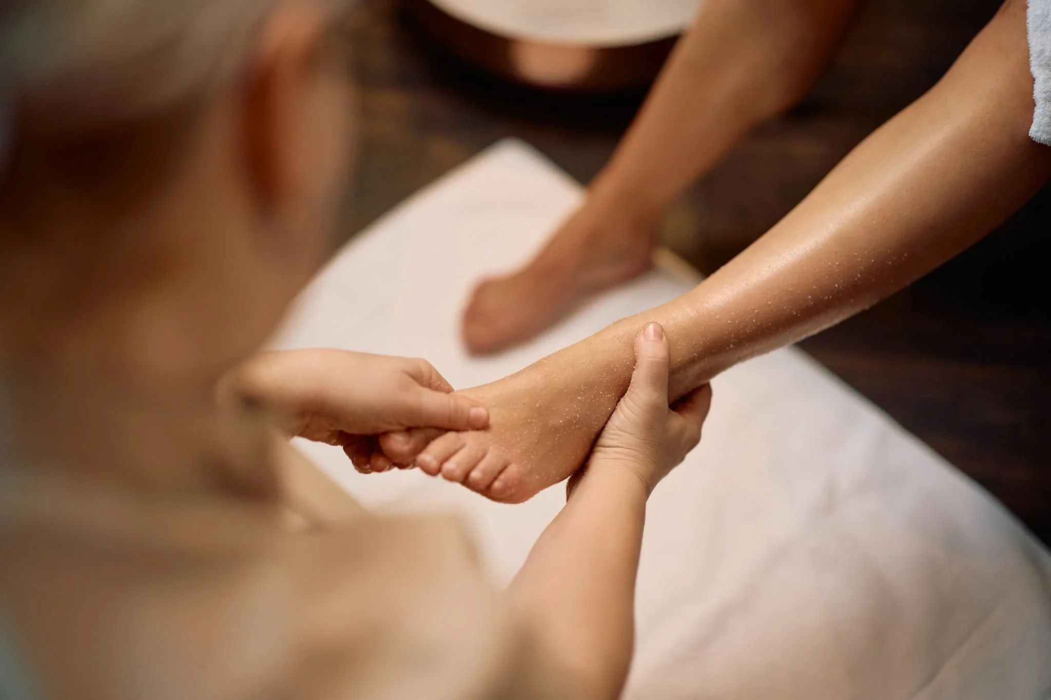 foot-massage.webp