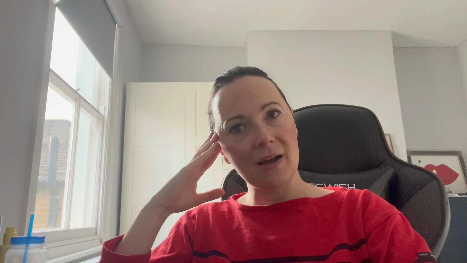 January Goals - A Retrospective