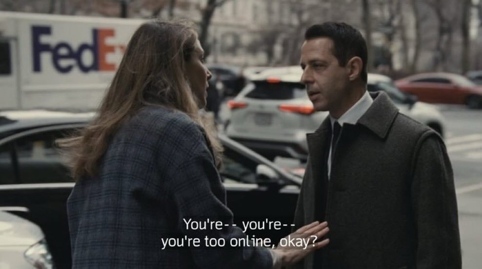 Autumn is almost here, this is what I've been reading since last we hung out: