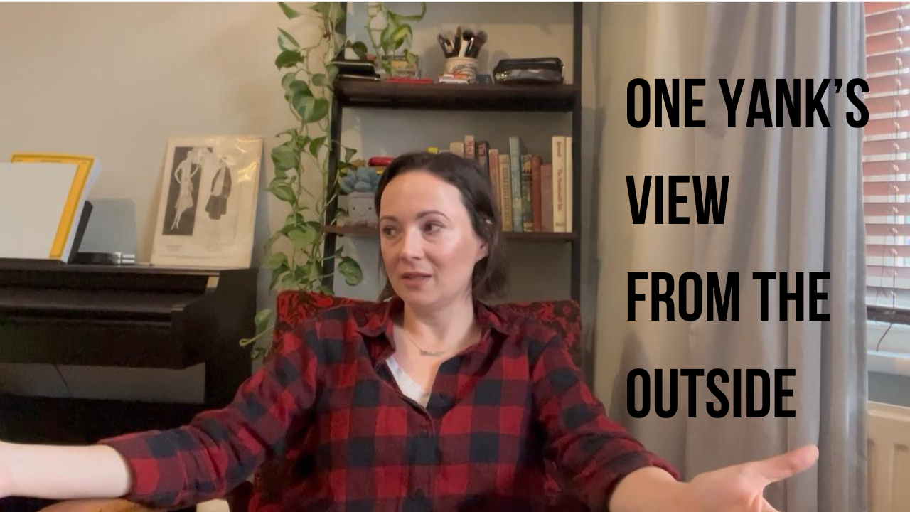 Culture, Media, and the Loss of Soft Power