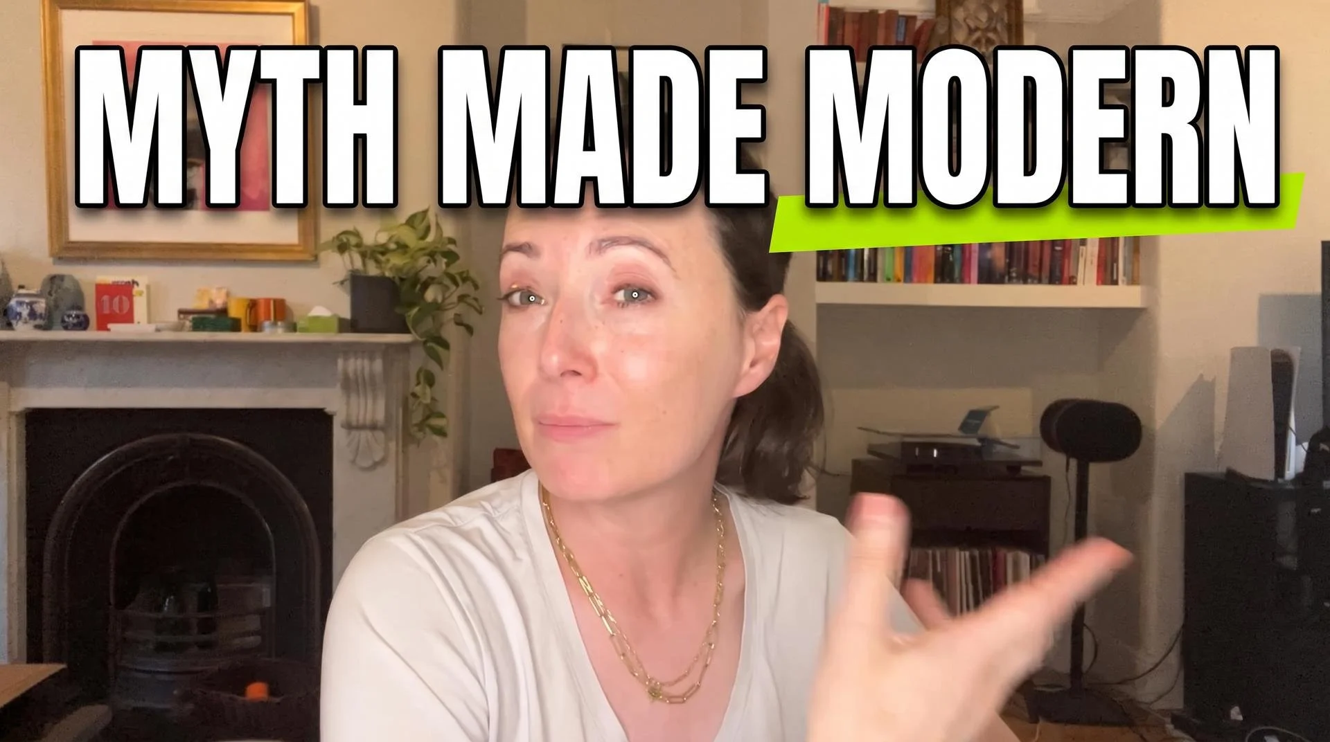 Hail Muse! Immediate reaction to seeing Christopher Nolan's "The Odyssey" | Movie Review