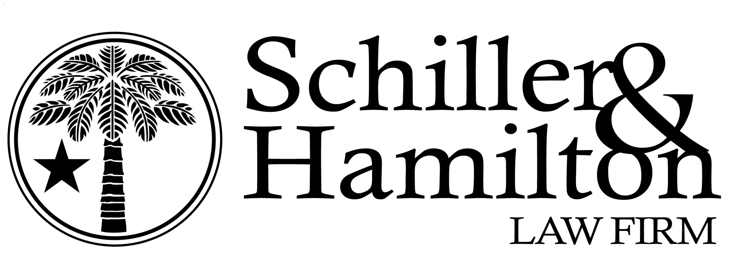 Schiller-Hamilton-Law-Firm.webp