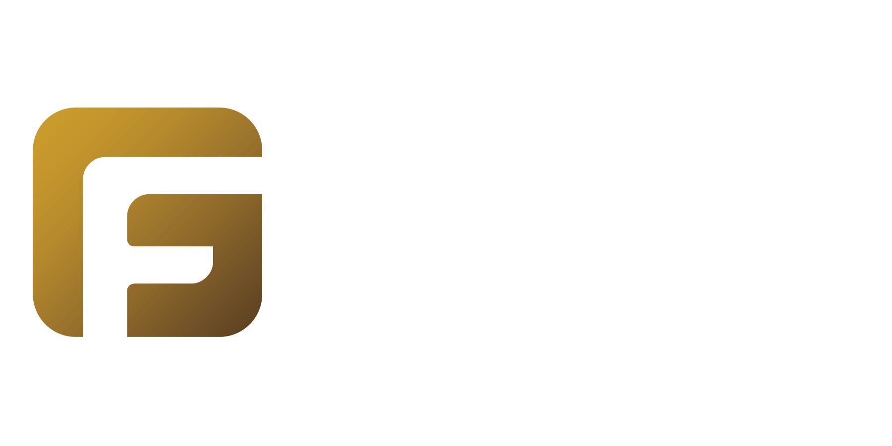 GriffinFurman_MainLogo_Reversed.png