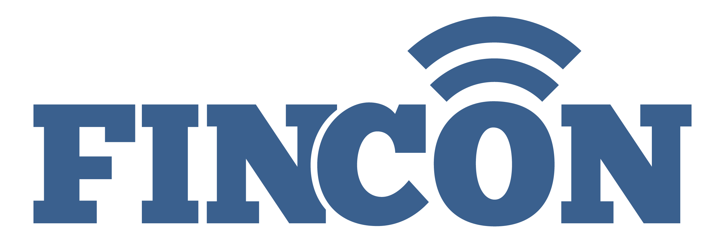 FinCon dark blue.png