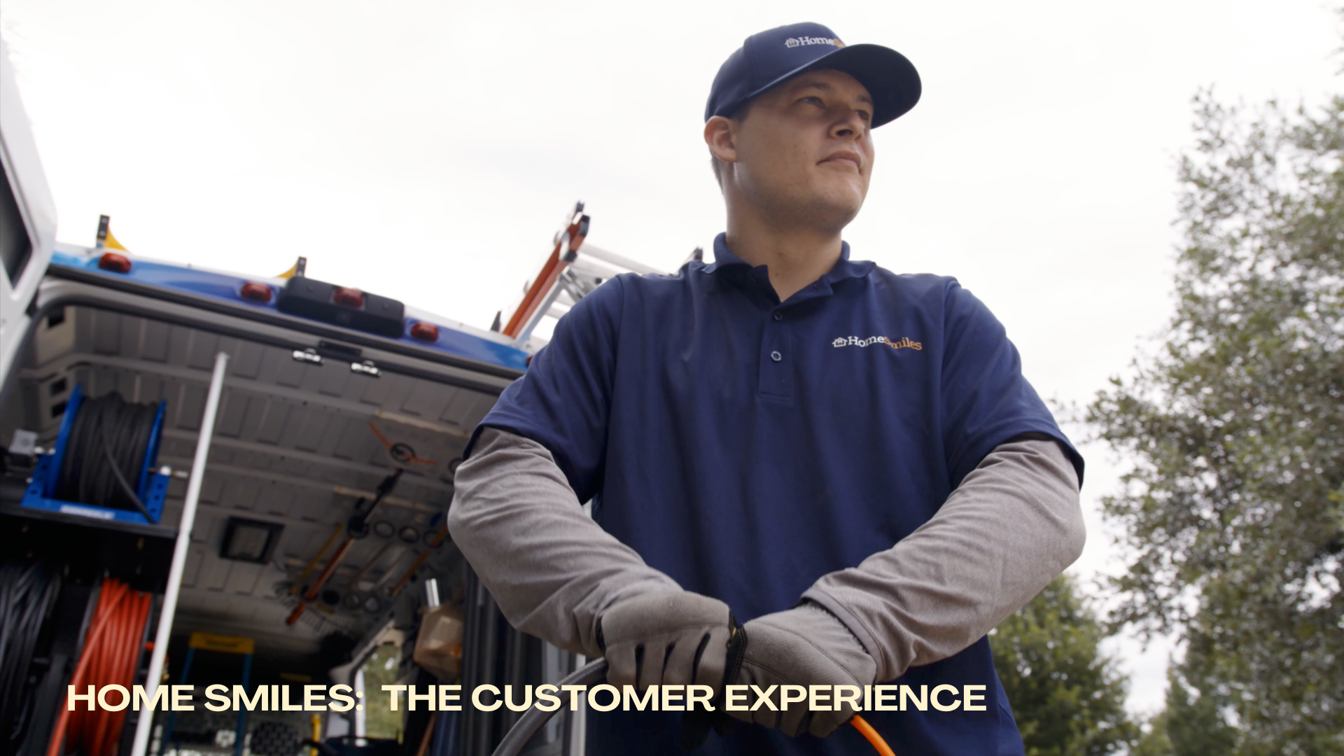 18.png