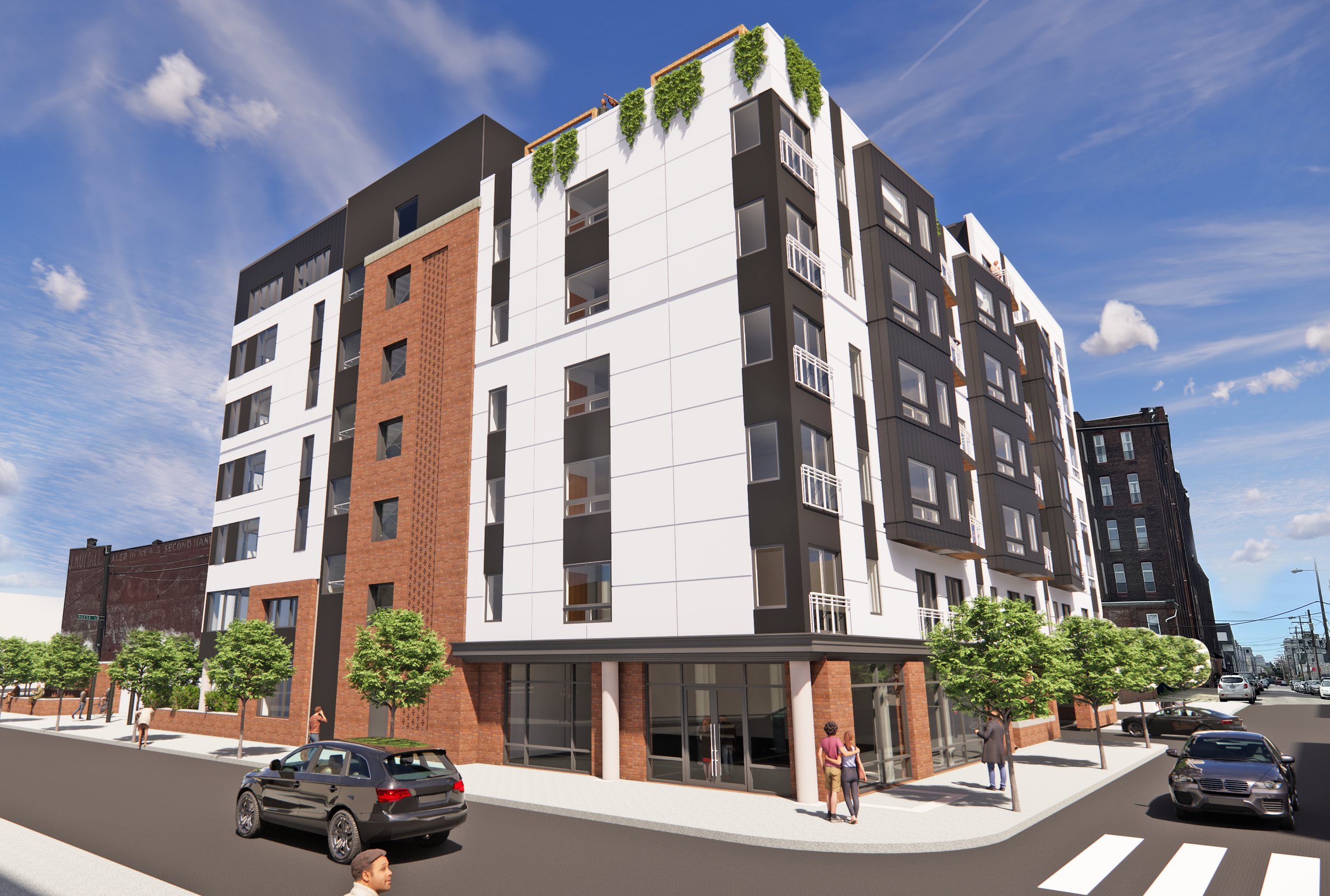 corner render 01.jpg