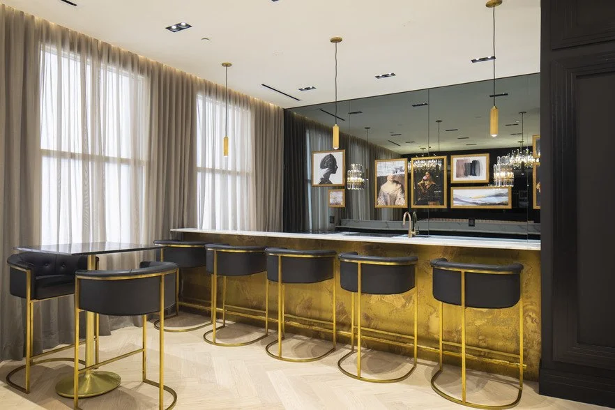 the-atlantic-philadelphia-pa-resident-lounge 2.jpg