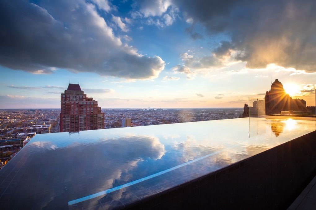 infinity pool 01.jpg