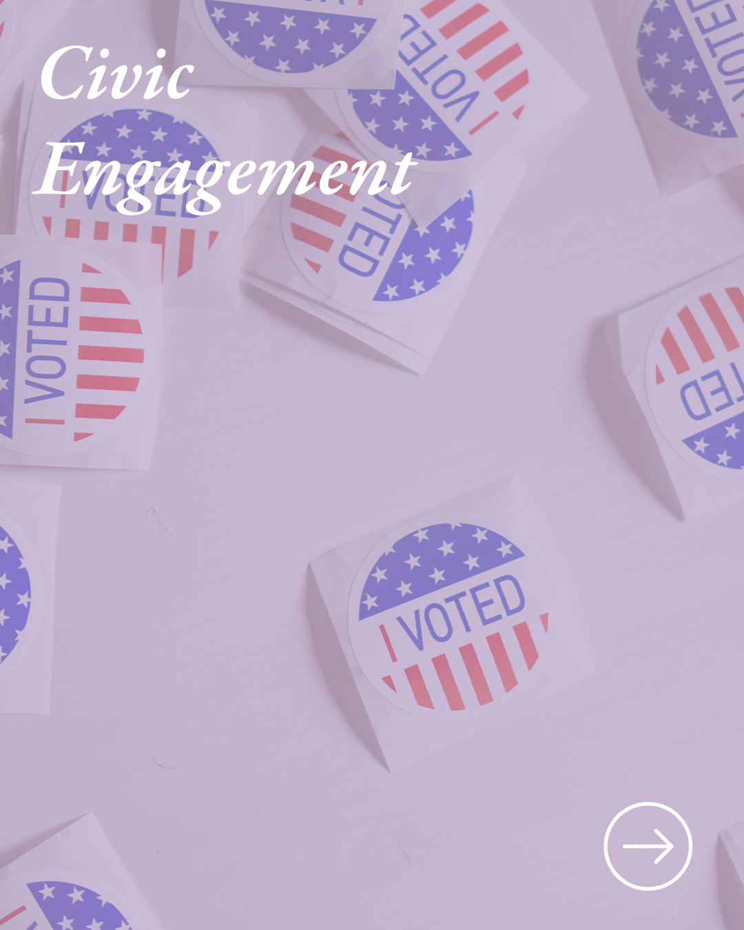 Civic Carousel v1.png