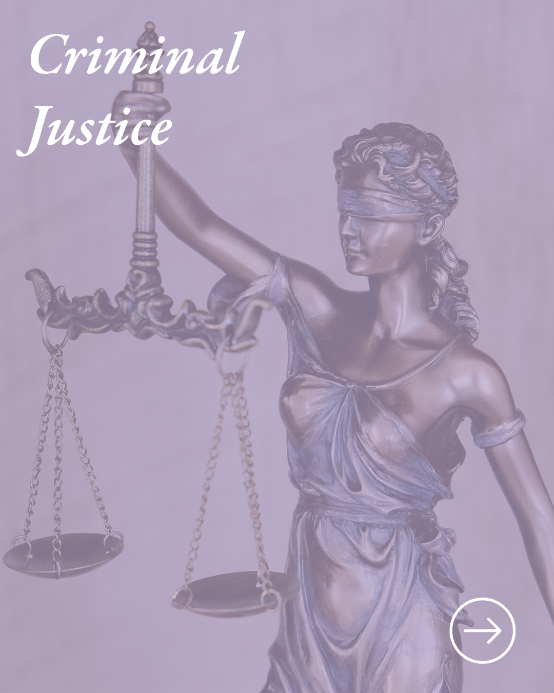 CJ carousel v1.png