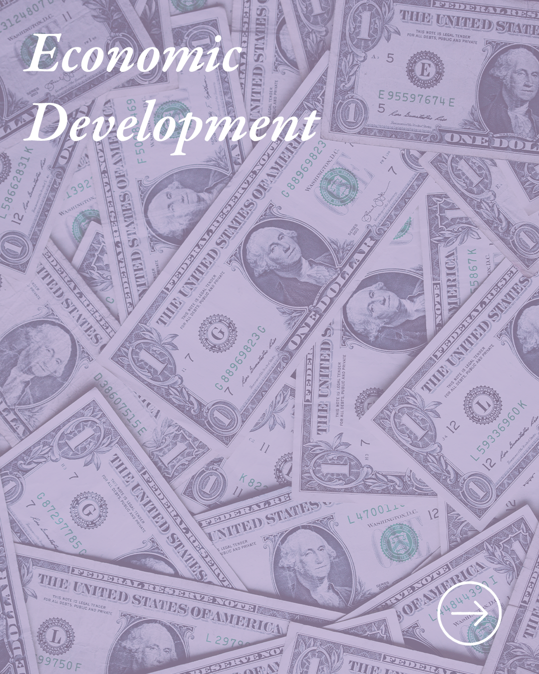 Ecodev Carousel v1.png