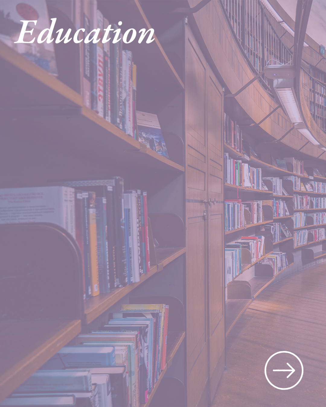 Education carousel v1.png