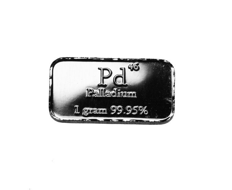 Pd+(2).jpeg