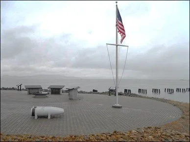 Port Chicago.jpg