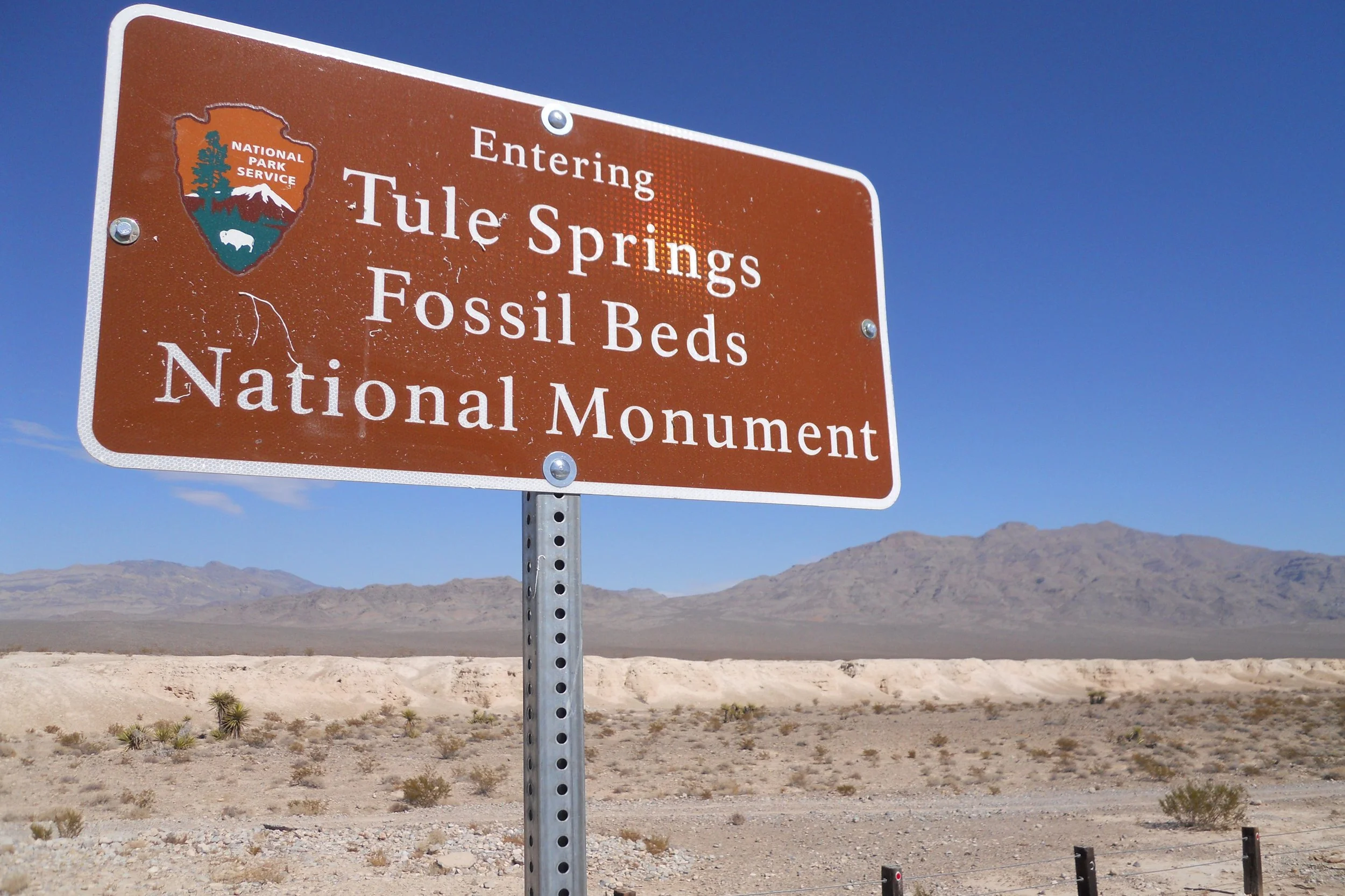 Tule Springs 1z.JPG