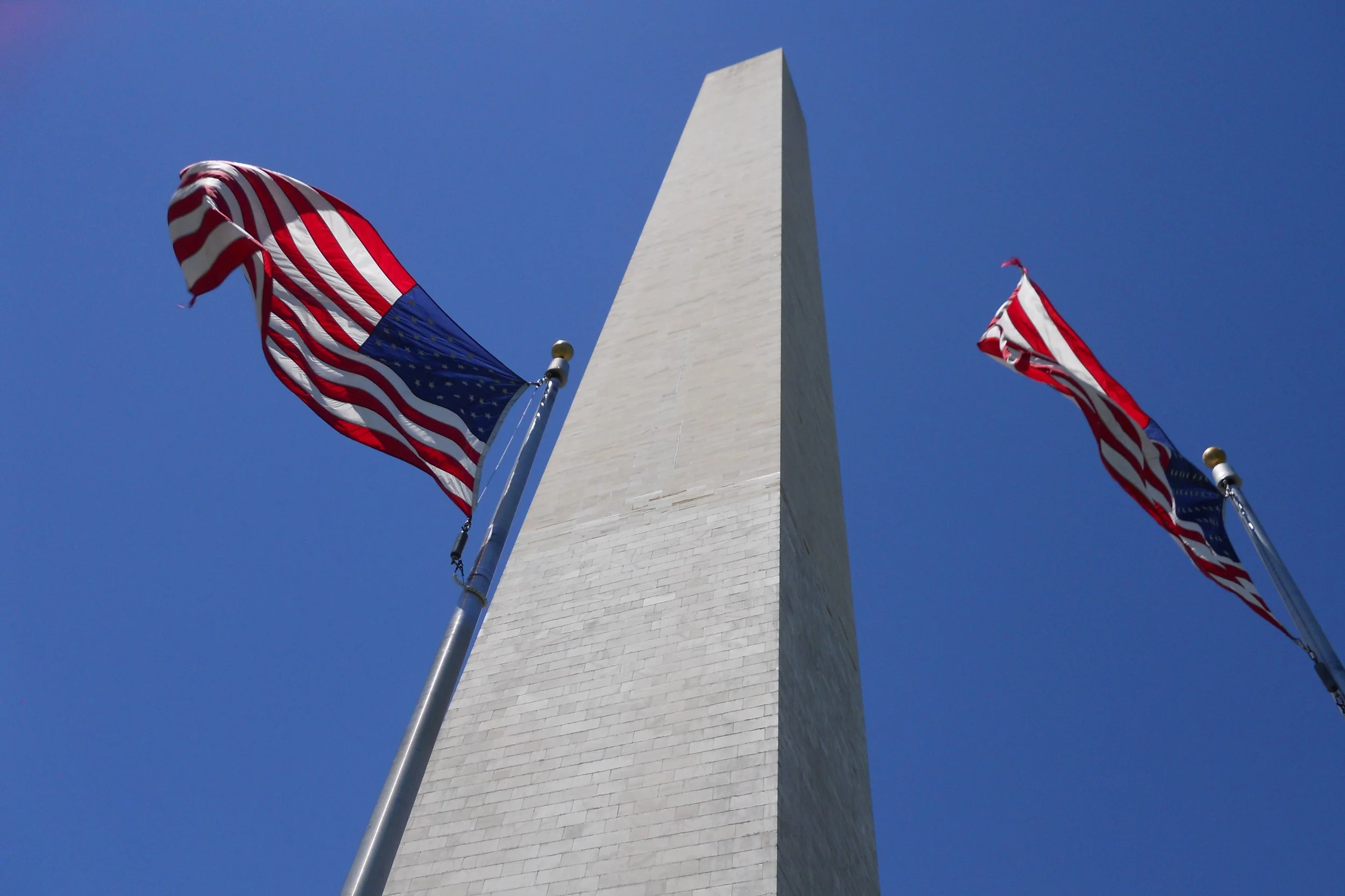 6 Washington mon 5z.JPG