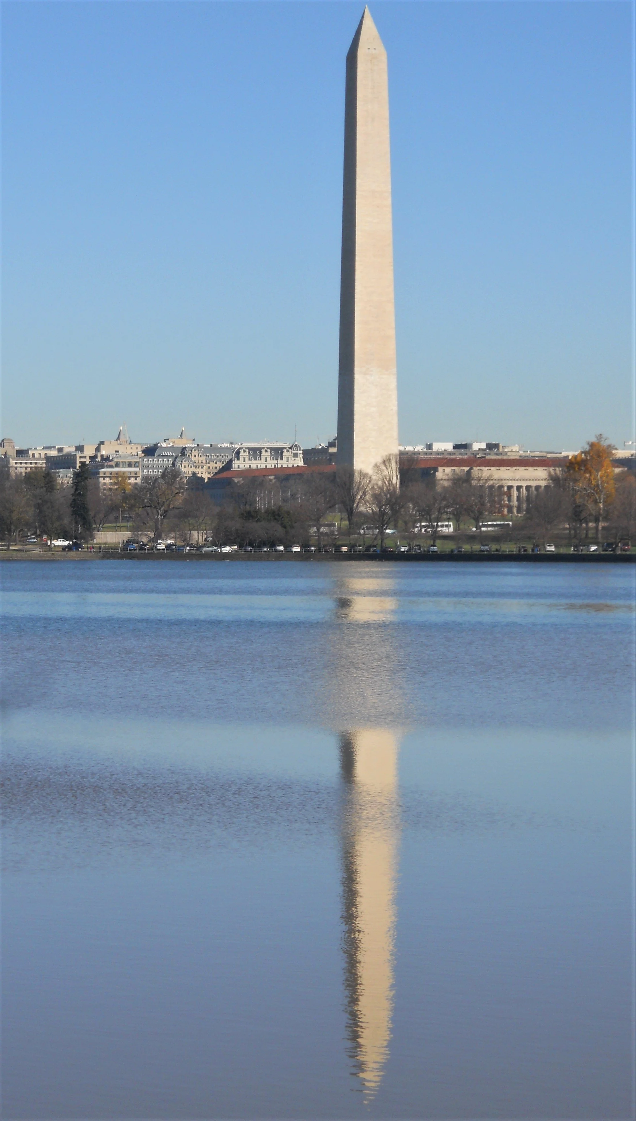 6 washington mon 1z.jpg