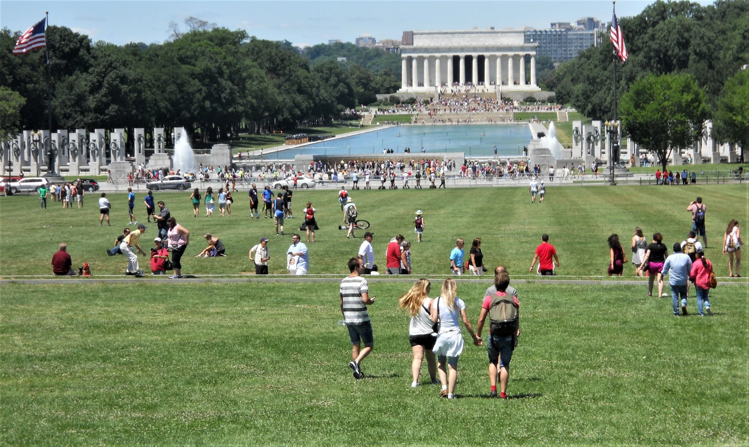 8 national mall 3z.jpg