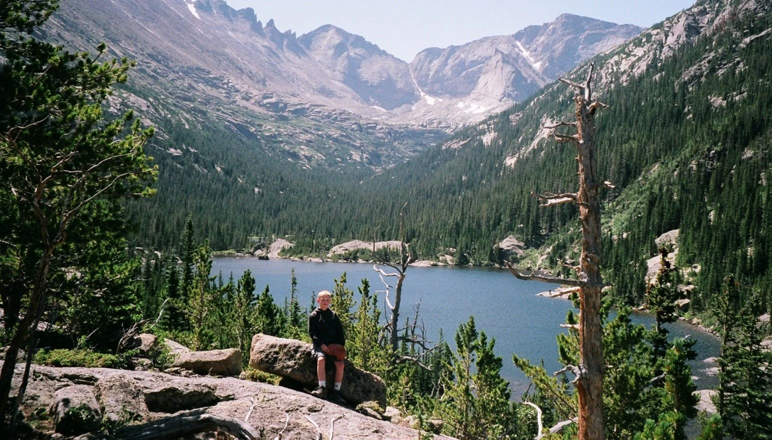 28 rocky mtn 1z.JPG