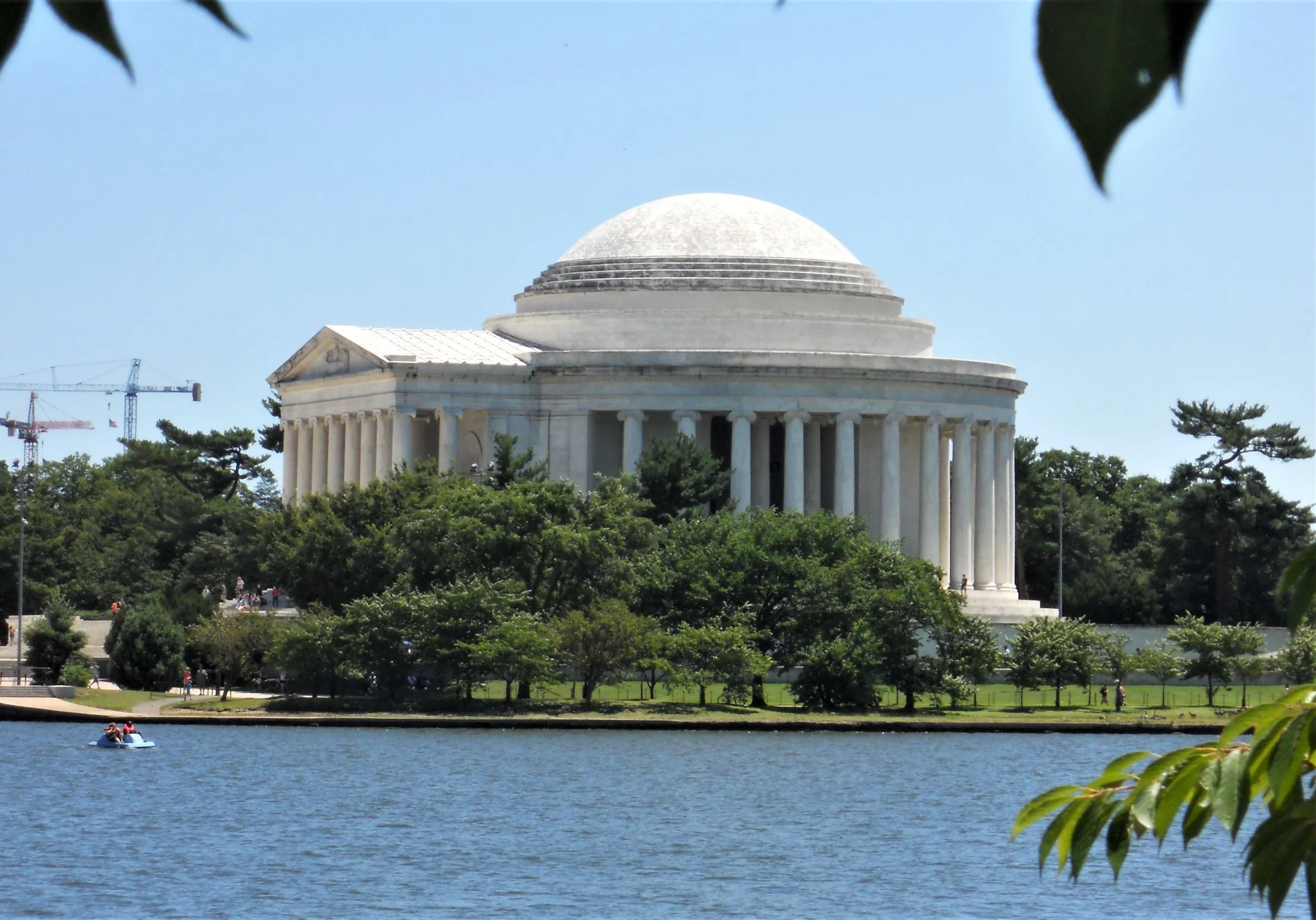 4 jefferson mem 4z.JPG