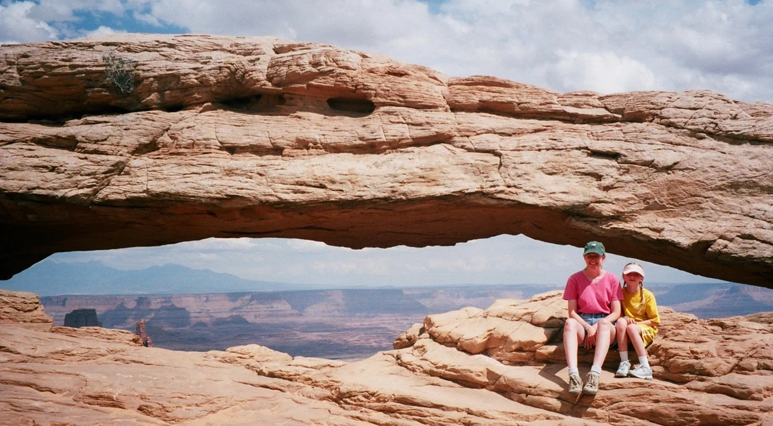 44 canyonlands 1z.JPG