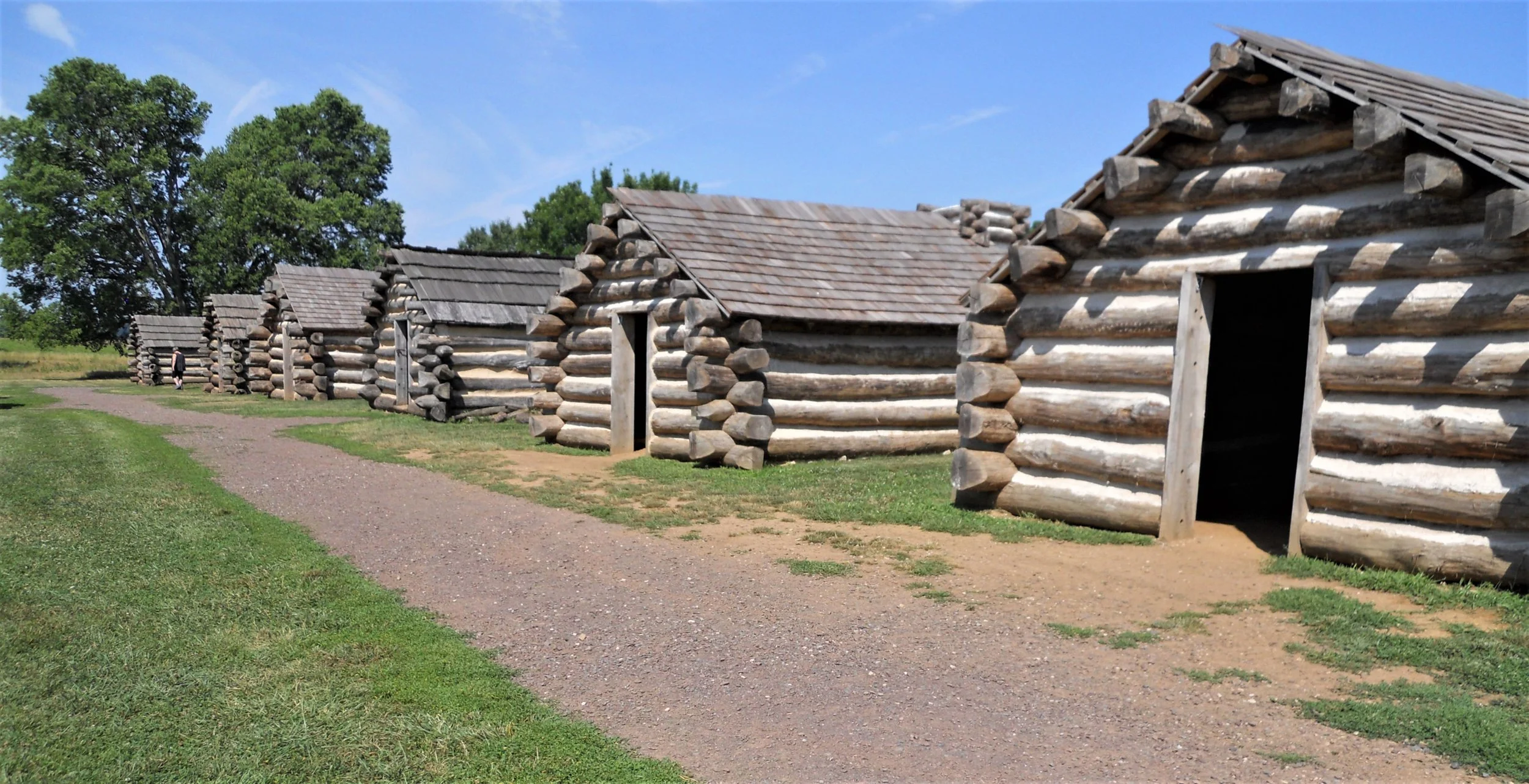 31 valley forge 3z.JPG