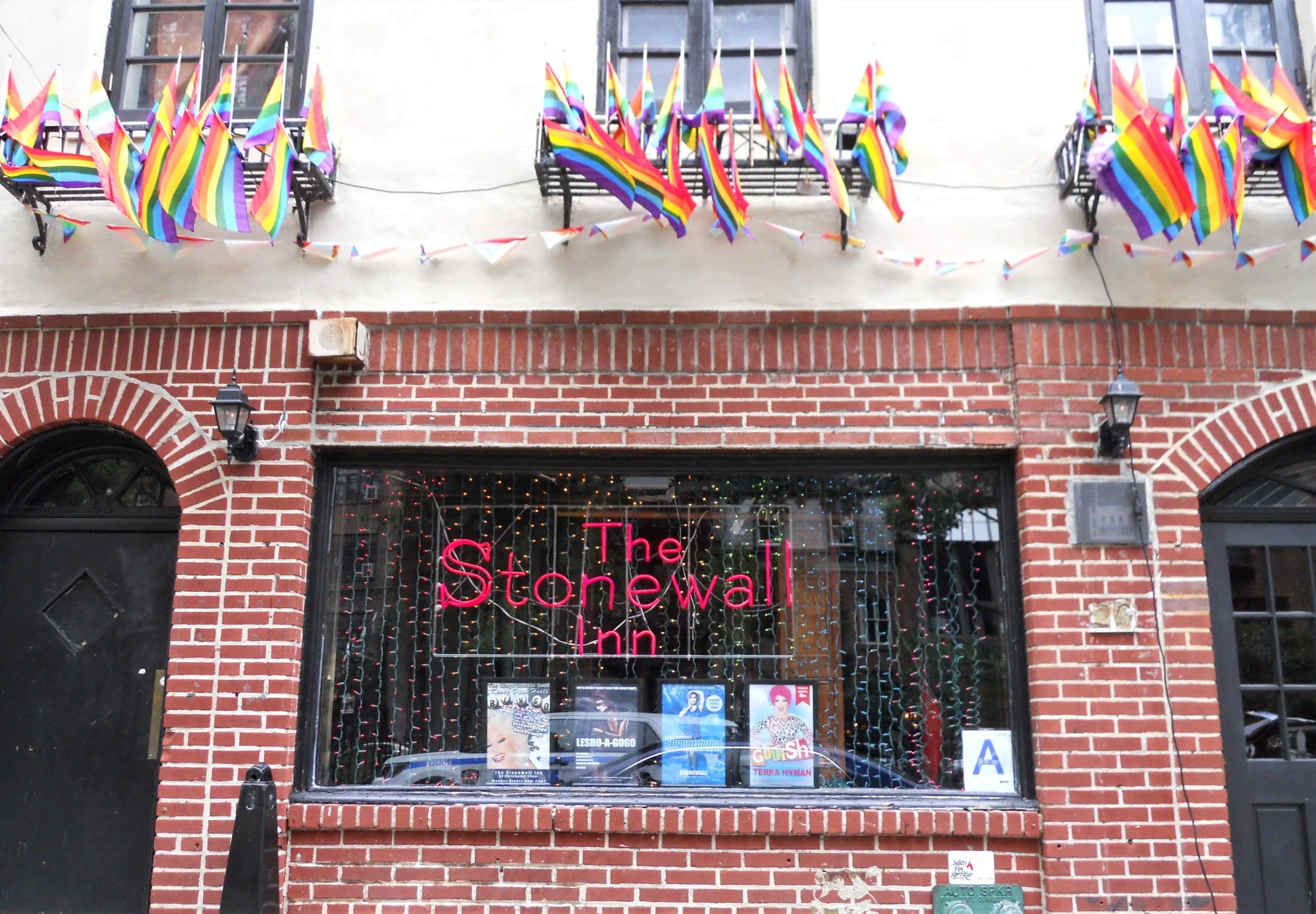 390 stonewall 5z.jpg