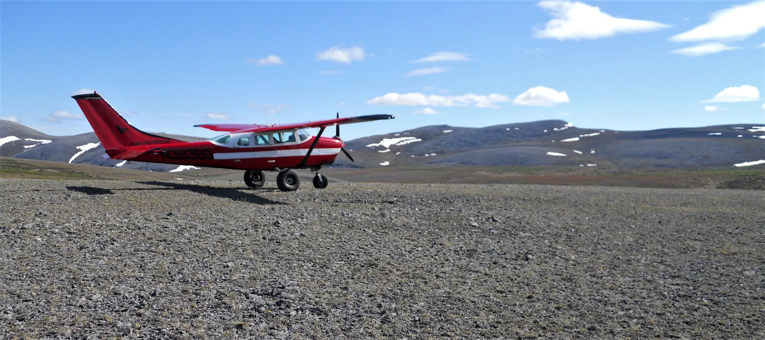 363 noatak 2z.jpg
