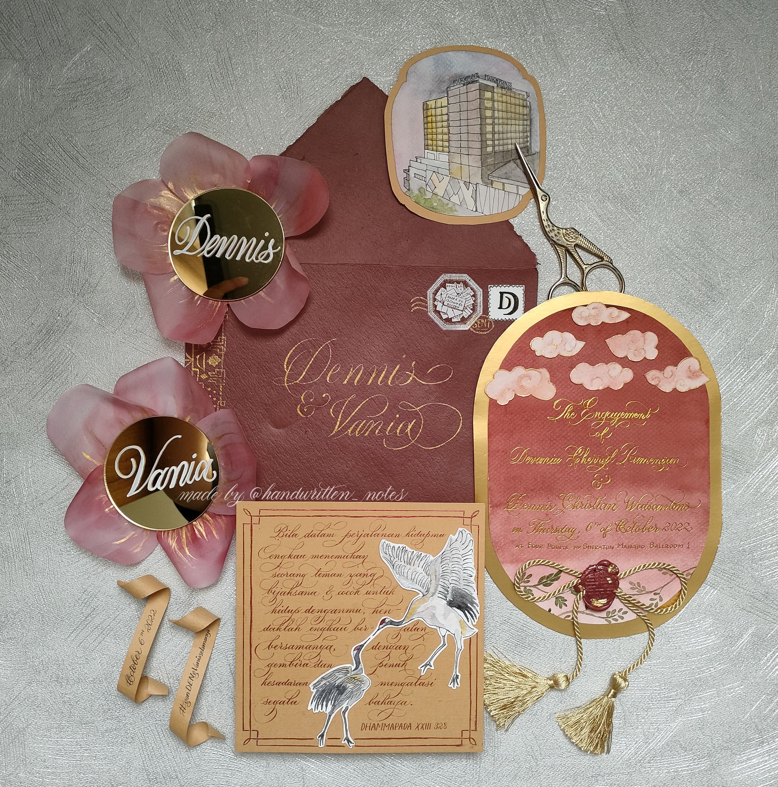 Dennis-Vania-1.jpg
