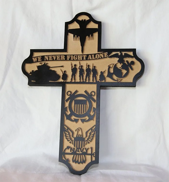 Cross-1.jpg