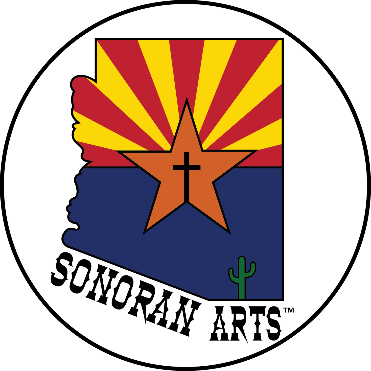 Sonoran Arts LLC