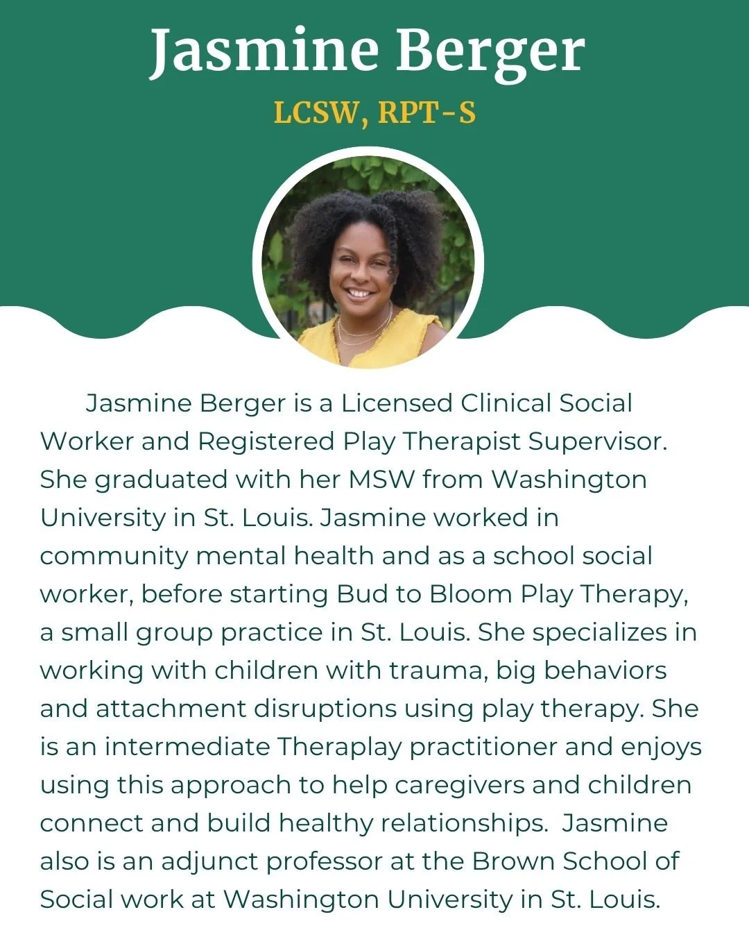 presenter's Bio - Jasmine Berger.jpg