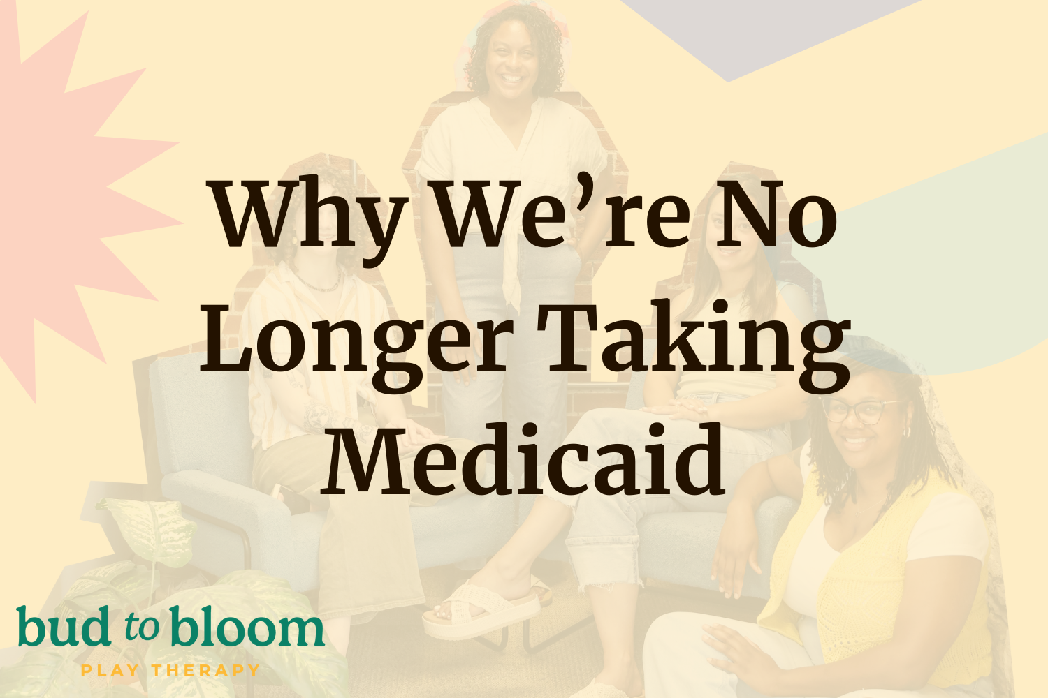 Play Therapy Costs Explained: Why We’re Out-of-Network and How Our Sliding Scale Helps