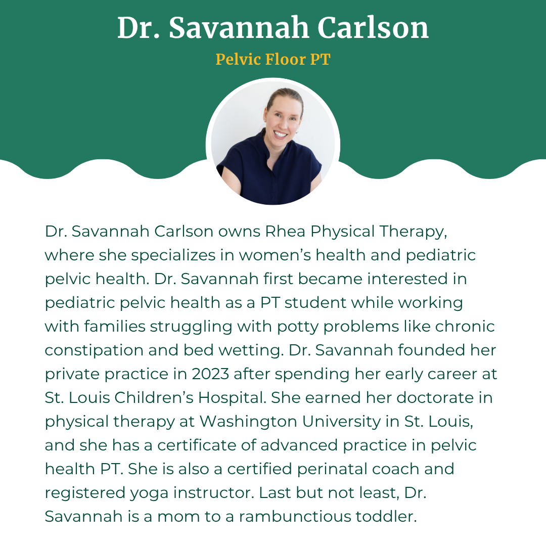 Dr Savannah Carlson Bio.png