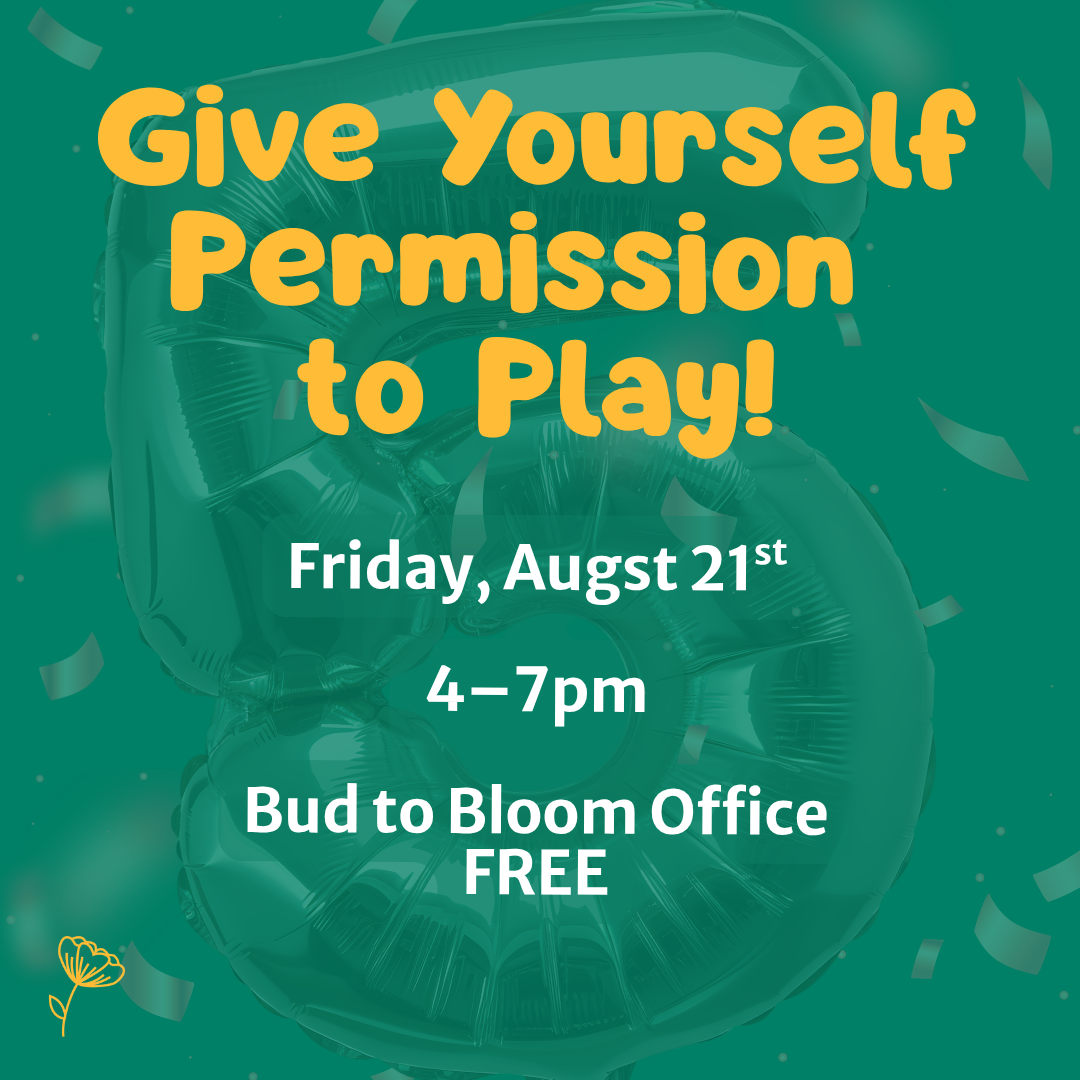 Give Yourself Permission to Play!.png