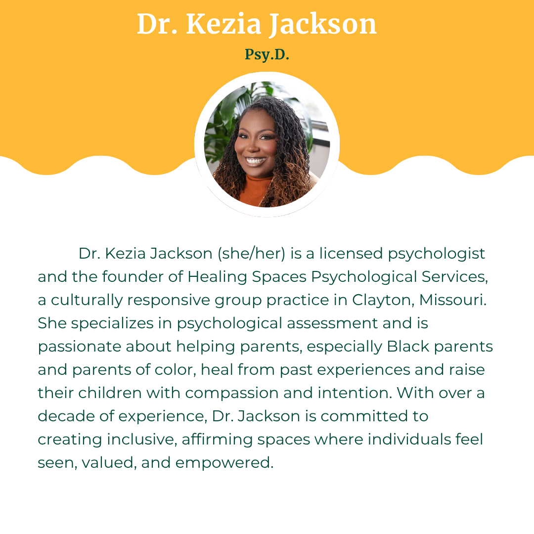 Dr. Kezia Jackson .png