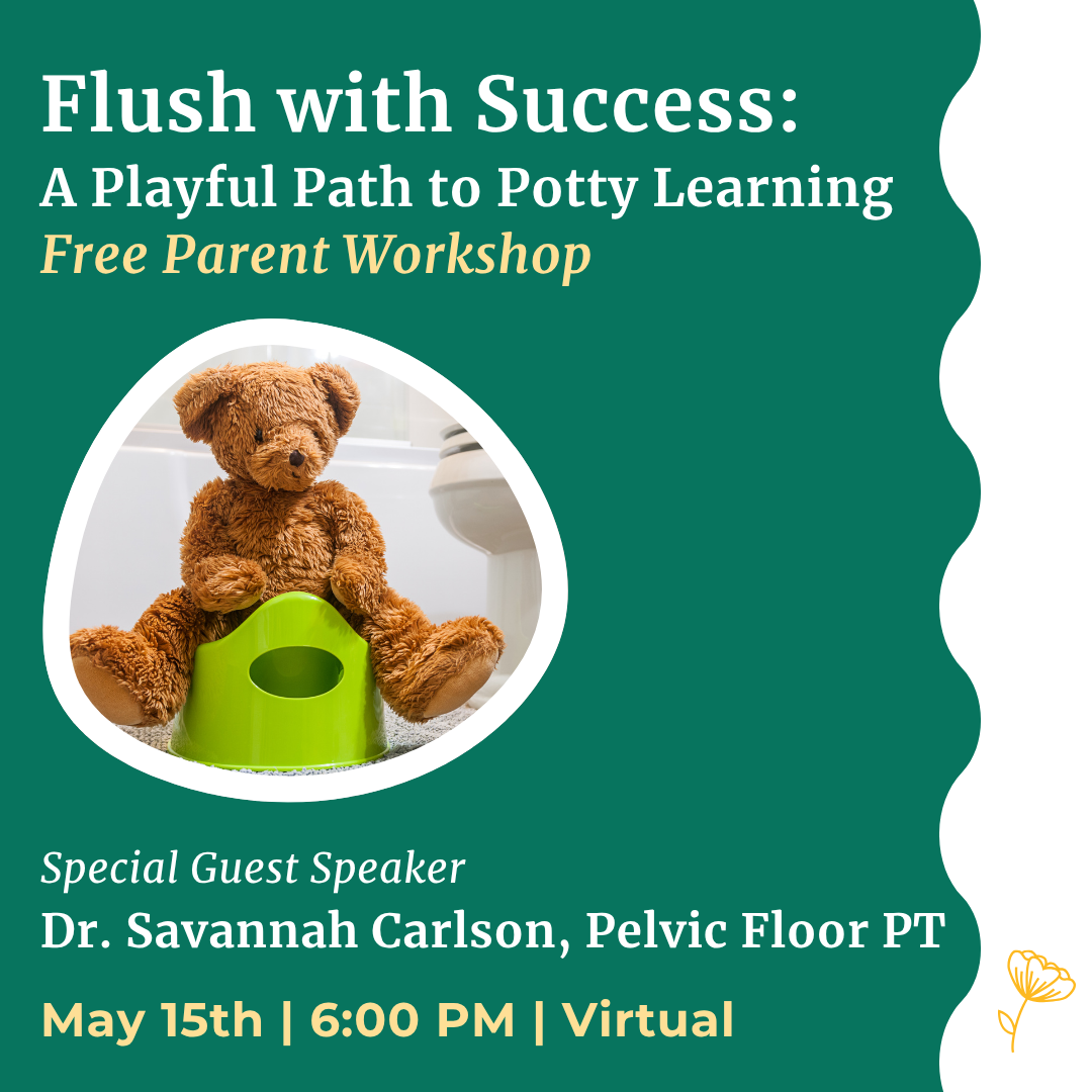 Flush with Success .png