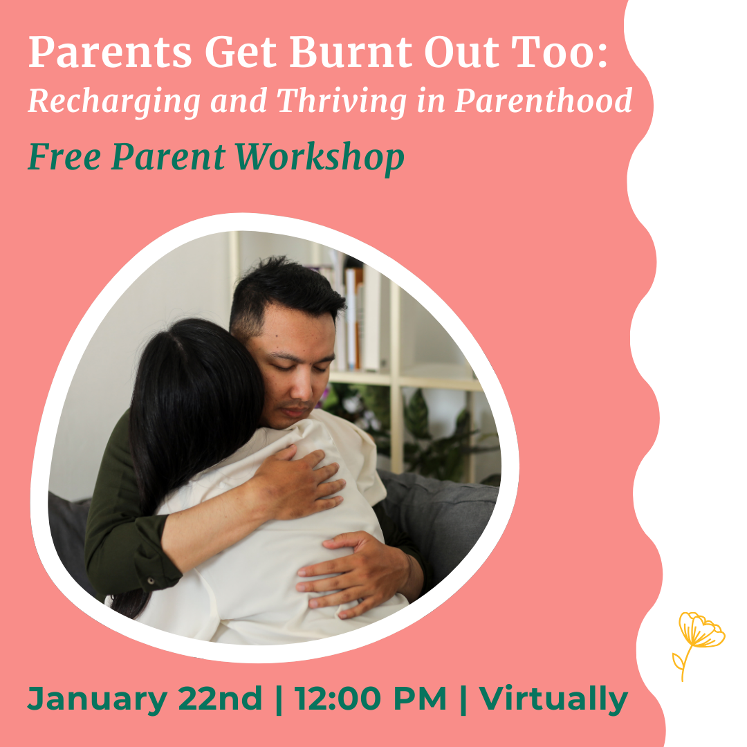 Parents Get Burnt Out Too.png