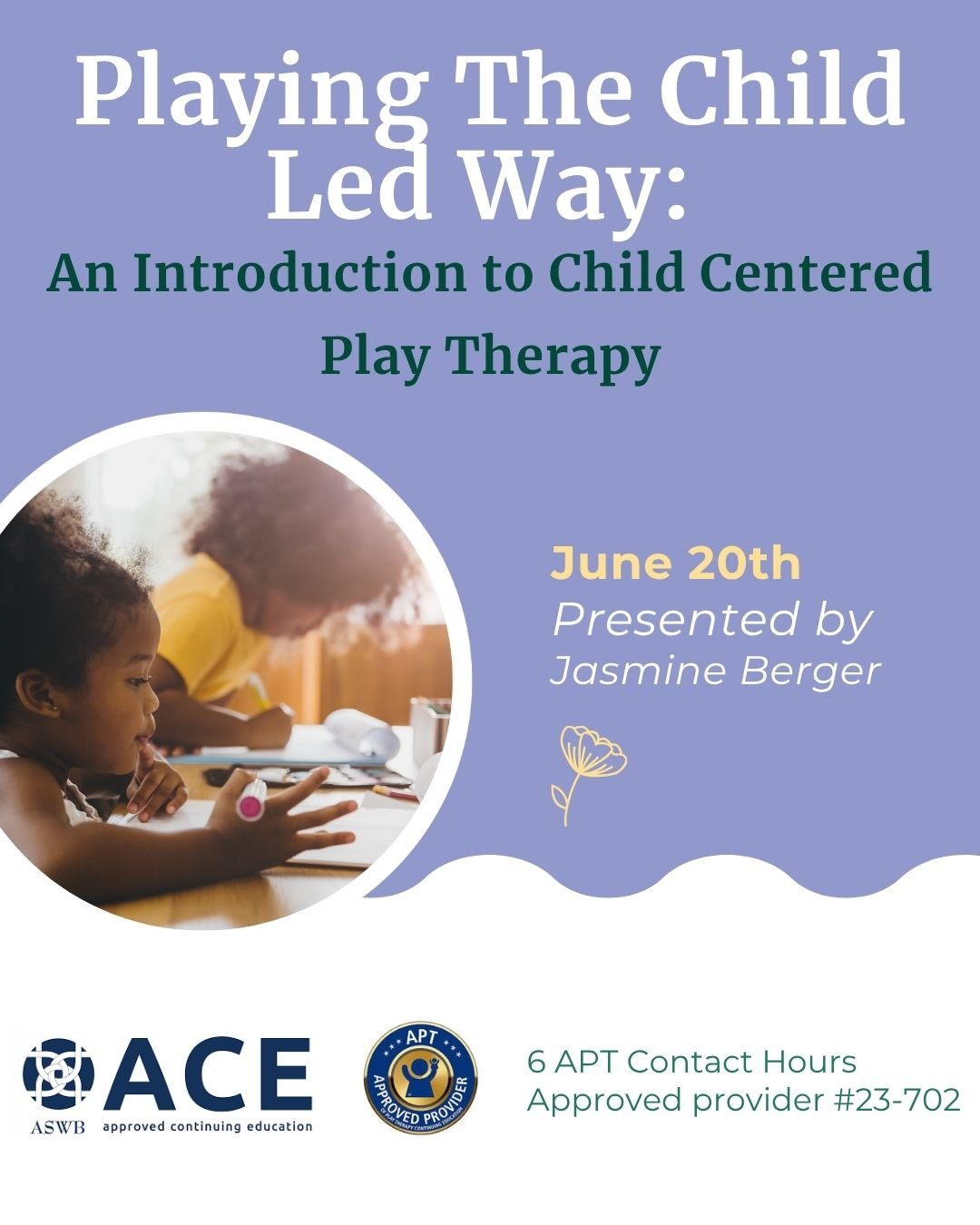 Playing the Child Led Way workshop.jpg