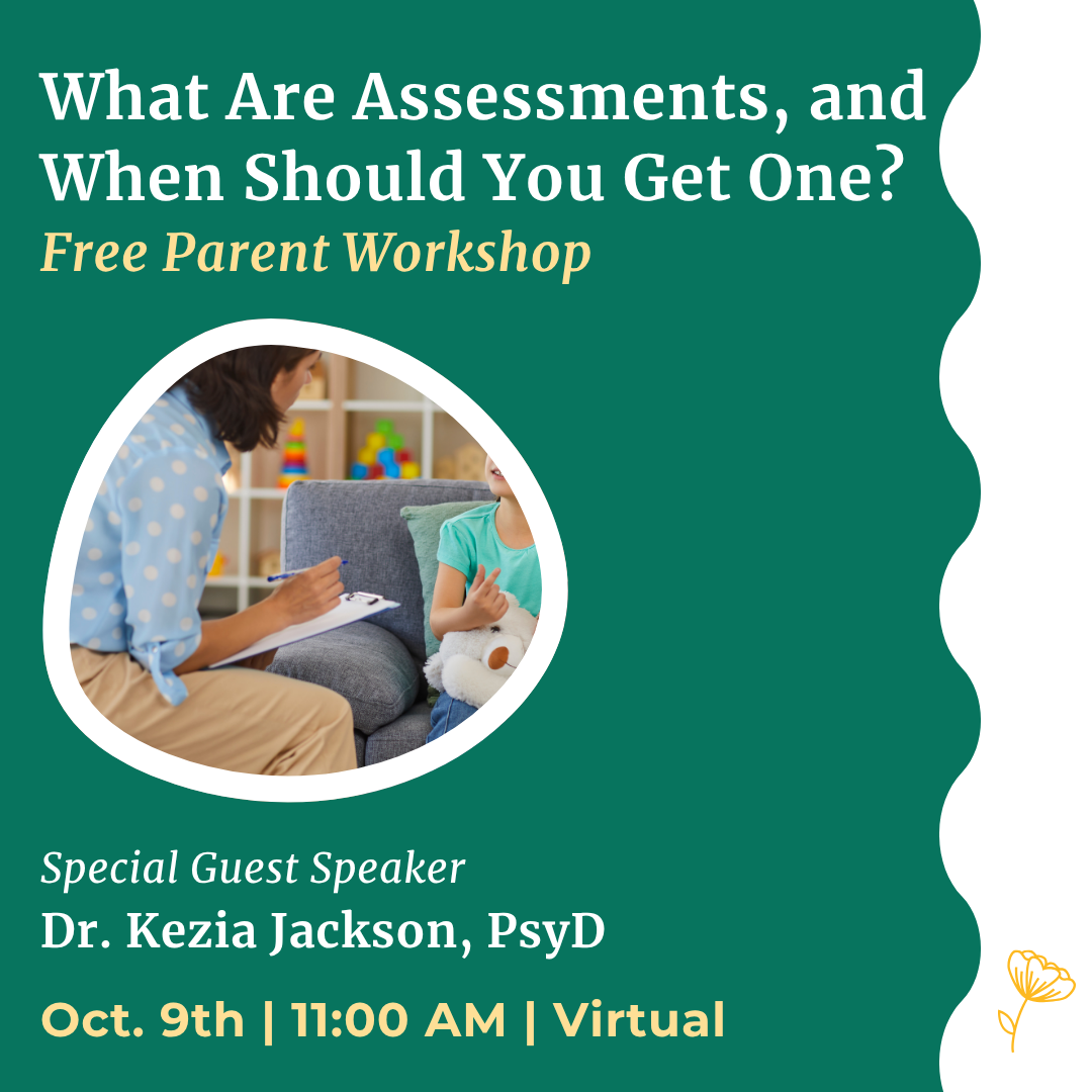 What Are Assessments, and  When Should You Get One.png