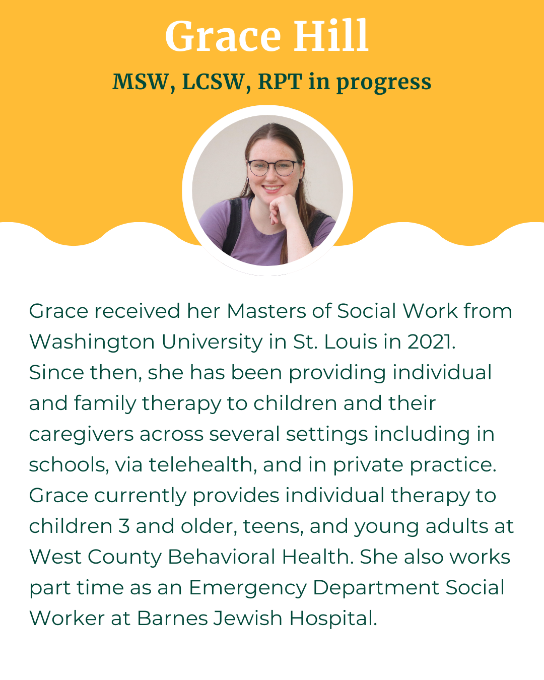 presenter's Bio - Emily Boehme (1).png