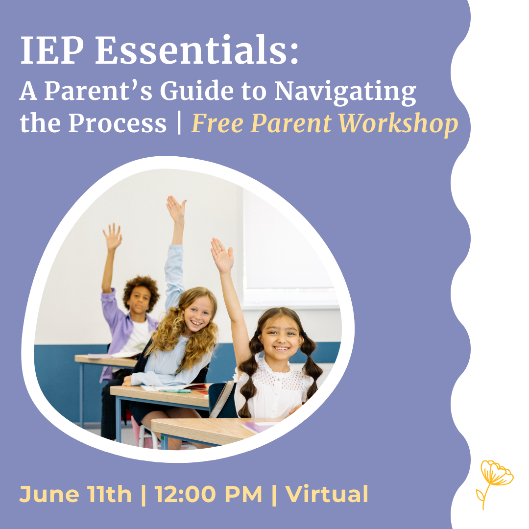 IEP Essentials 2026.png
