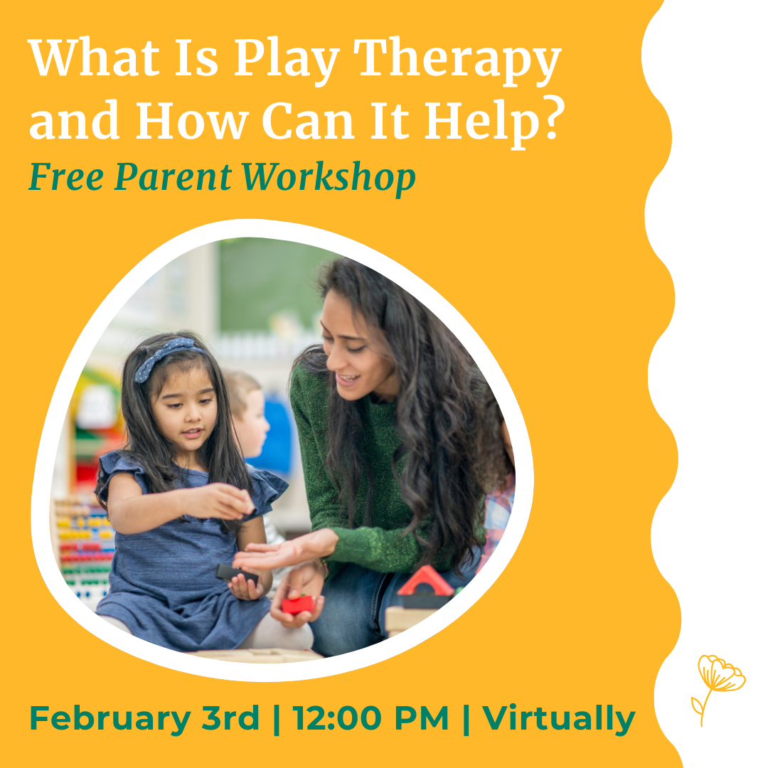 What Is Play Therapy  and How Can It Help.png