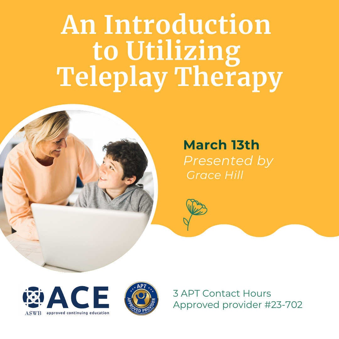 Using Play to  Process and Heal (1).png