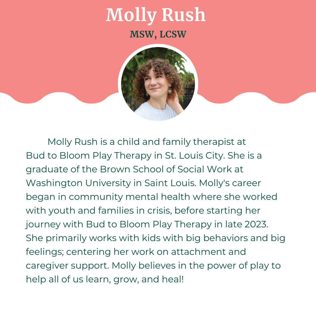 Molly Bio.png