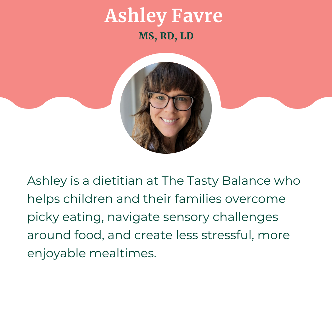 Ashley Favre  Bio.png