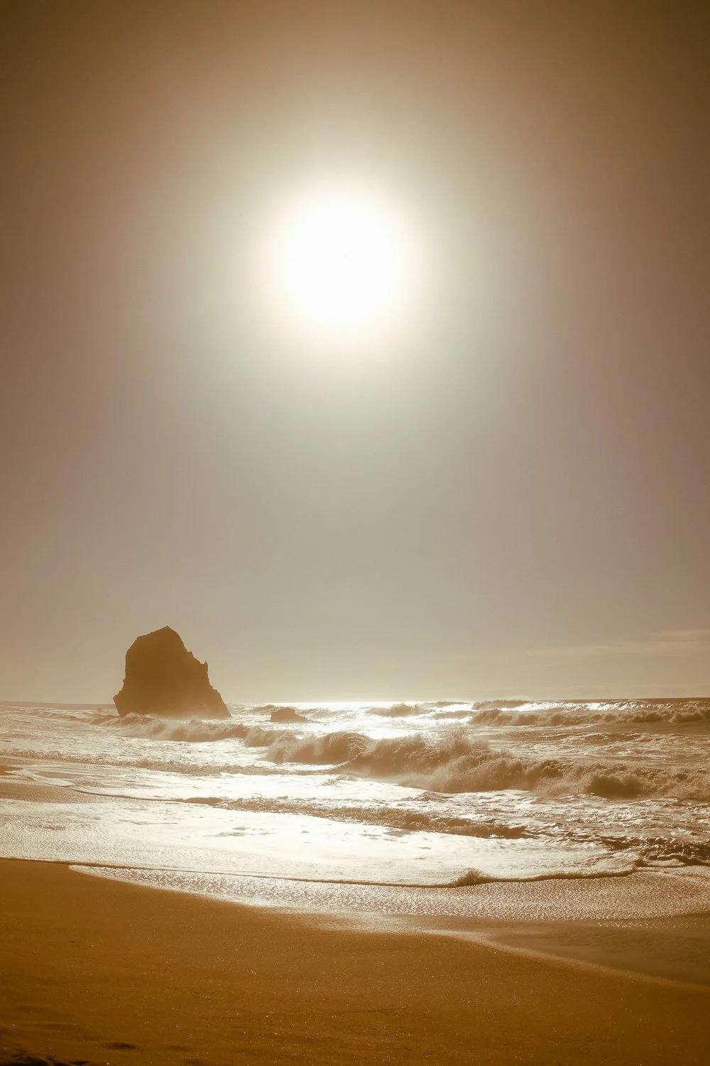 Laat jezelf groeien zonder te bewijzen wie je bent
