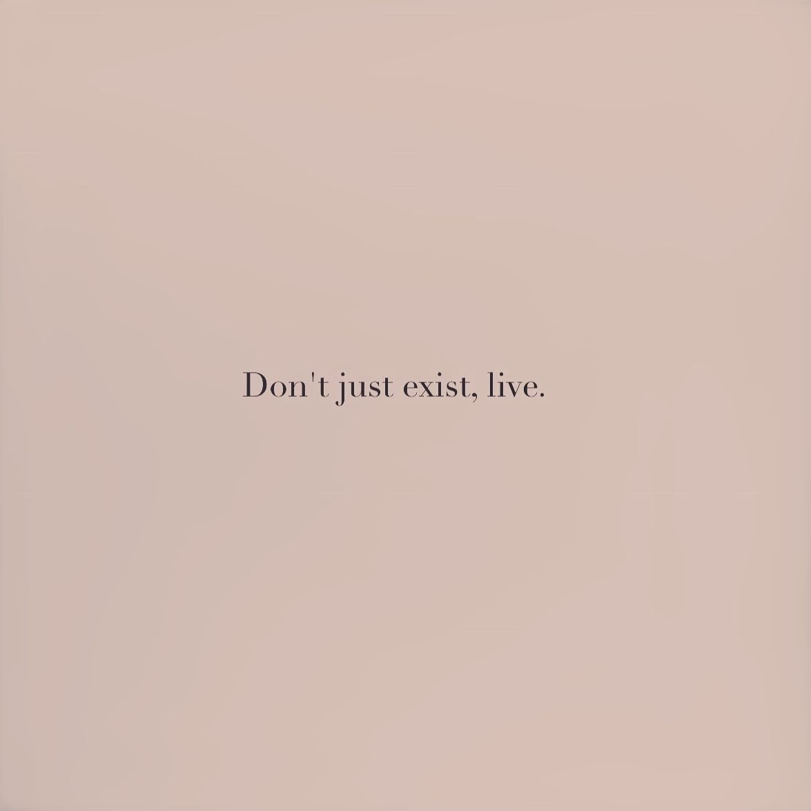 Leven in het nu: Waarom genieten essentieel is