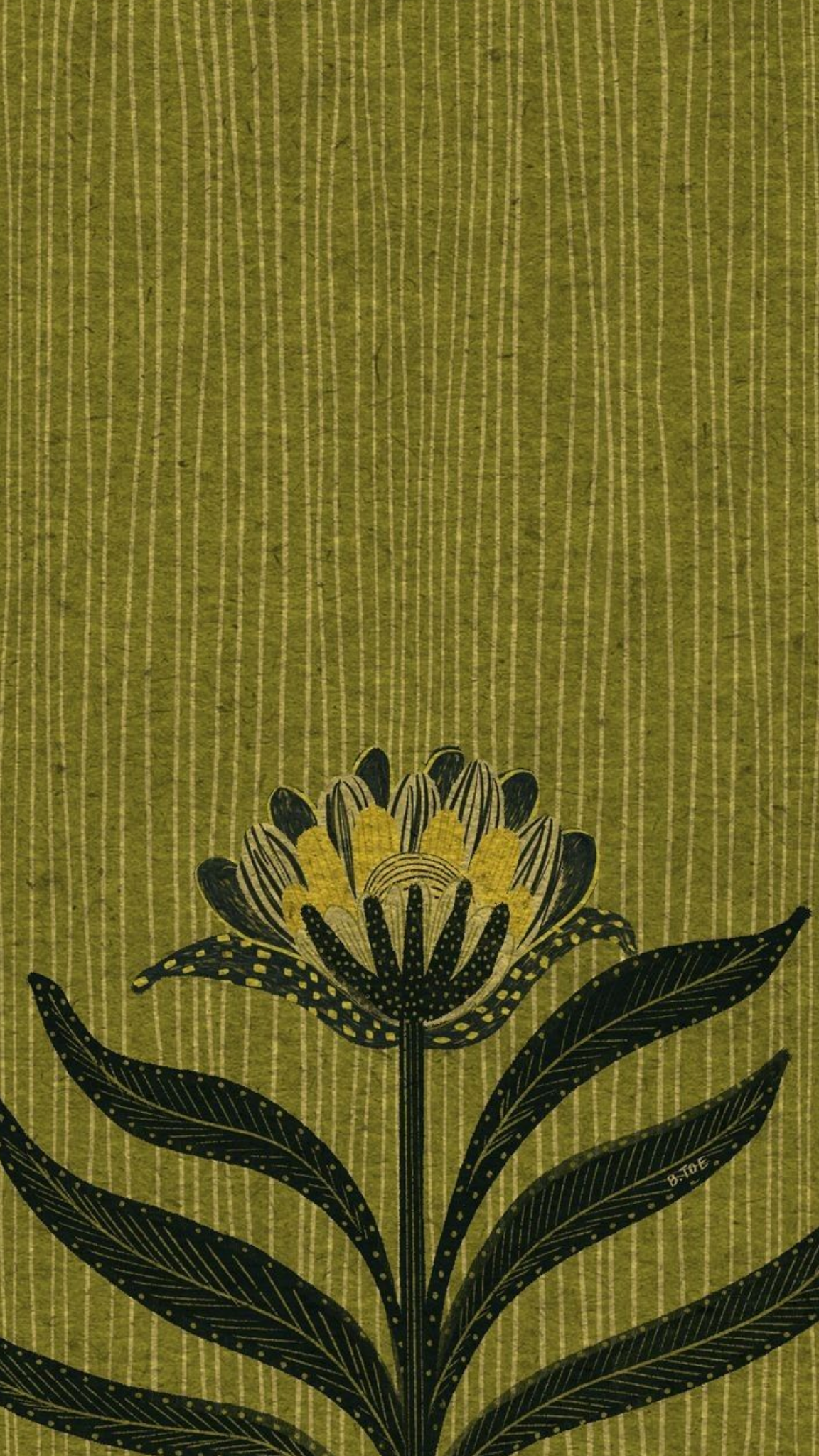 Landen in het moment: hoe aanwezig zijn je kracht geeft